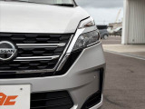 全車第三者機関鑑定済み★それでも伝わりづらい匂いや雰囲気等、是非お問い合わせいただけると幸いです★安心してお車選びをお楽しみください★LINE&ビデオ通話も対応★
