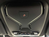 お車のご質問等ございましたらお気軽にお問い合わせ下さい。BMW Premium Selection浦安店【無料通話】0078-6003-050408 スタッフ一同心よりお待ちしております。