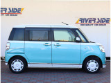 残価設定型ゴジュッパローン大好評! 少ない予算でワンランク上のお車に乗れます!詳細は当店HPにて掲載中。 軽自動車・ミニバン・スポーツカー・希少車・限定車・福祉車両など幅広く対応できます!