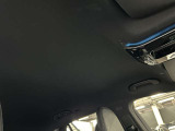 サンルーフが装備されている場合の車両は、開放感がありドライブを楽しくさせてくれます!!