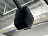 【ドライブレコーダー】映像・音声などの運転中の記録を残します。事故などを起こした起こされた時の証拠になりえますので、もしも時でも安心ですね。