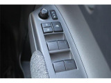 同業者様への販売はお断りさせていただきます。車検無し車両の場合は、車検を取得したお支払い総額で表示しております。