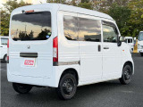 ●安心に裏付けられた中古車を適正な価格でお届けするのが私たちの使命。トーサイは安心をカタチにします。