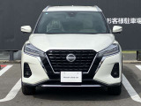 購入後のメンテナンスや急なトラブルには全国の日産ディーラーでご利用して頂けます!