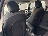 ◆全国納車可能です。納車方法及び費用につきましては、お気軽にコーディネーターまでご相談ください。遠方のご納車の際も我々がしっかりサポートさせて頂きます。お気軽にスタッフまでご相談下さい。