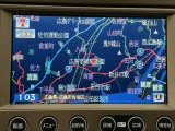 ナビ搭載車です!ナビがあれば初めての道でも安心して運転でき、よりドライブも楽しめますね♪