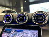 メルセデス・ベンツは安全性に優れたブランドです!安全性、機能性など申し分のないメルセデス・ベンツ!ぜひ一度ご覧下さい。
