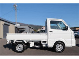 お客様一人一人にあったお車を専門の営業スタッフがご提案いたします!