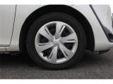 同業者様への販売はお断りさせていただきます。 車検無し車両の場合は、車検を取得したお支払い総額で表示しております。