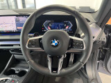≪駆け抜ける歓び≫ ≪Freude am Fahren≫ お車によっては現車での試乗もご対応可能になります。BMWブランドコンセプトを体感ください。