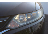 同業者様への販売はお断りさせていただきます。 車検無し車両の場合は、車検を取得したお支払い総額で表示しております。