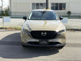 CX-5 2.0 20S ブラックトーンエディション 4WD 