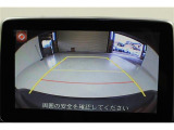 いざというときに頼れる最長3年の長期保証もご用意しております。困った時に安心してお使いいただけるように、免責金や工賃のお客様負担もございません。ご不明な点がございましたらスタッフまでお問い合わせくださ