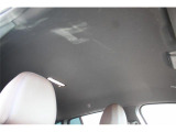同業者様への販売はお断りさせていただきます。 車検無し車両の場合は、車検を取得したお支払い総額で表示しております。