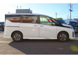 同業者様への販売はお断りさせていただきます。 車検無し車両の場合は、車検を取得したお支払い総額で表示しております。
