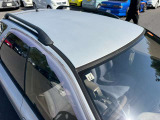 気になるお車がありましたら右の電話番号から直接お店にお問い合わせください。支払方法から車両情報、状態までなんでもご説明させて頂きます。スタッフ一同ご連絡お待ちしております。