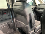 豊富に在庫を取り揃えています。 軽自動車からミニバン、セダン、SUV、話題のハイブリッド車などなど続々入荷中です!