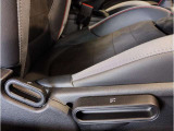 ご納車後も最寄りのMINI正規ディーラーにてアフターサービスが可能です。お問合せ・詳細はMINI NEXT 三宮店  お問い合わせ:078-803-3298 までお気軽にお問合せ下さいませ。
