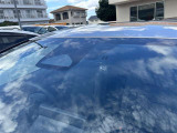プリウス 1.8 X 