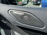 点検整備時に交換が必要な項目(BMW認定指定交換指定部品など)に関しましては、すべて新品の純正部品を使用させて頂きます。※点検項目にはBMWコンピューター診断も含まれます。