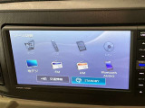 余計な電波などが入り込まないため高音質!余計な機器を購入する必要なし!Bluetooth搭載機器と簡単接続!煩わしいコード接続は必要ありません!ワイヤレスの快適さを味わって下さい!