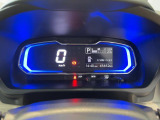 ご購入後のカーライフもトータルサポートいたします!安心してご検討ください♪