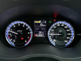 レヴォーグ 1.6 GT-S アイサイト 4WD 4WD 本革シート