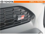 モータースポーツのDNAを継承するスポーツカーブランド、GR。