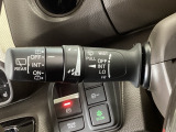 掲載されている写真以外も見てみたい、車の状態を詳しく聞きたいなど、お気軽にお問い合わせください!