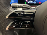 認定中古車フェア期間中はお買い得な特典をご用意しております。ご検討中のお客様はぜひ当店スタッフまでお問い合わせ下さい。