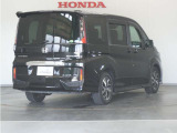 車両本体価格以外に必要な諸費用を含めたお支払い総額で検討して下さい!車両価格は安いけど諸費用が高い!なんてことにならないように当店は購入に必要な金額=総額を表示しております!