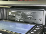 CD再生機能付き!