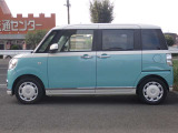 全車両走行テスト済み!試乗もOKです!!