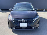 お車のコーティングもお任せ下さい。