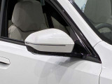 ファイナンス商品も取り扱っております。オートローン・自動車保険等スタッフまでお気軽に申し付け下さい。