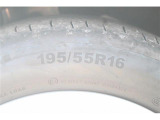 同業者様への販売はお断りさせていただきます。 車検無し車両の場合は、車検を取得したお支払い総額で表示しております。