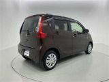 一目でわかる品質表示。厳しいチェックをクリアした高品質車両を揃えています。