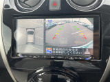 ◆【お問い合わせください】写真の内容に関してやおクルマ購入までの流れなどご不明点、ご質問等がございましたらお気軽にガリバー店舗までお問い合わせください。