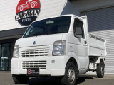 この度は数ある中古車の中から、当社の物件をご閲覧いただき誠にありがとうございます。どうぞお気軽にお問い合わせください♪TEL:0078-6002-563333