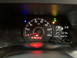 ■POINT■ご覧いただきありがとうございます♪気になったお車がありましたらお気軽にお電話をください♪