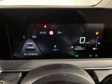走行距離は26627kmです☆