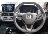 ホンダ純正ギャザズナビ★Bluetooth接続可★バックモニター★クルコン★障害物センサー★当社試乗車★安心ディーラー保証★車検R11/2月まで★全て諸経費込みの価格です!