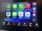 500X 1.3 修復歴無し