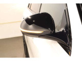 お気軽にお問い合わせください。Tel:075-325-0440 Mobile:070-2313-8676  中古車担当:時女まで