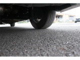 同業者様への販売はお断りさせていただきます。 車検無し車両の場合は、車検を取得したお支払い総額で表示しております。