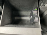 ETC2.0 標準装備!これからは2.0の時代。乗るたびにファーストクラスの旅へと誘う、プレミアムな装備が息づくフラッグシップの室内空間。