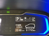 走行距離もご確認ください!