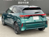 全国日産ディーラー共通のワイド保証は、ご購入後もお近くの日産でメンテナンスが可能です。
