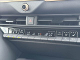 現在お乗りの大切な愛車の査定もお気軽にご相談下さい♪もちろん無料でございます★
