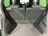 豊富に在庫を取り揃えています。 軽自動車からミニバン、セダン、SUV、話題のハイブリッド車などなど続々入荷中です!